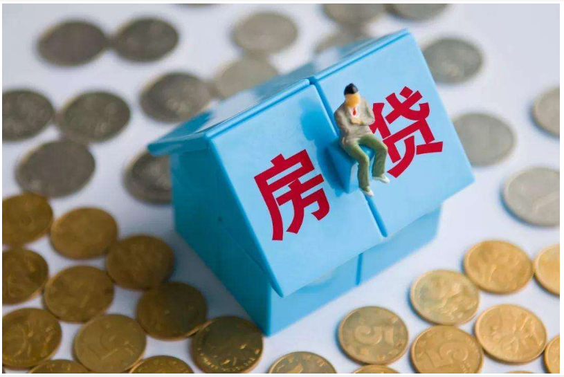 昆明市呈贡区请问你希望我围绕“个人借贷”这个主题探讨哪些方面？比如借贷的流程、风险管理还是市场趋势等？