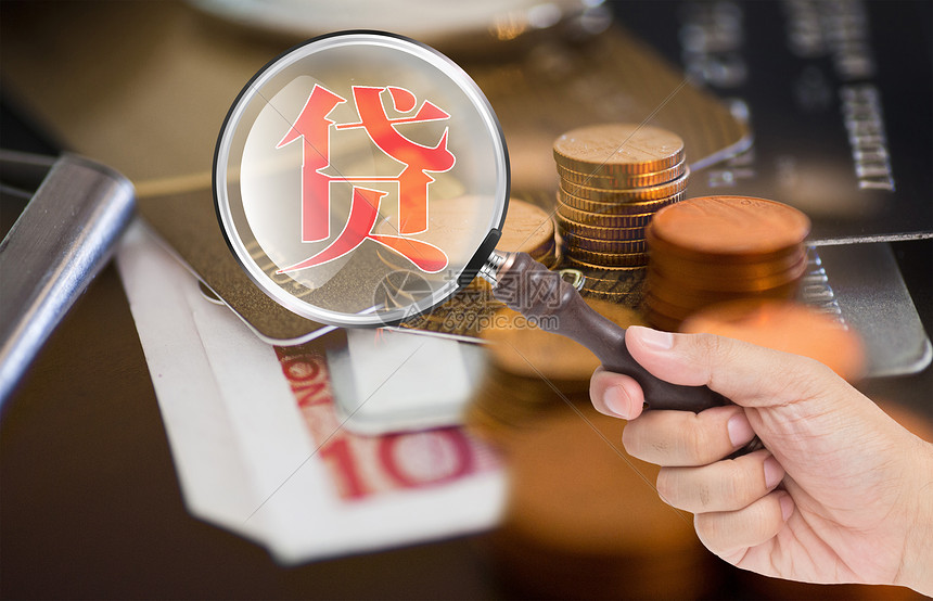 昆明市呈贡区标题：大额空放如何影响金融市场及其风险管理